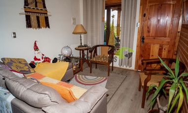 Venta de parcela de 2 has, casa, cabaña, agua de pozo, electricidad y piscina. Las Barrancas, Coquimbo. $160 mm