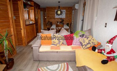 Venta de parcela de 2 has, casa, cabaña, agua de pozo, electricidad y piscina. Las Barrancas, Coquimbo. $160 mm