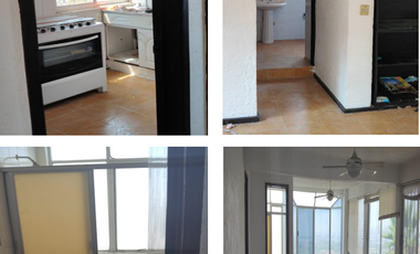 PROPIEDAD DE OPORTUNIDAD!! EXCELENTE CASA EN CLUB DE GOLF HACIENDA SAN GASPAR, JIUTEPEC, MORTELOS.