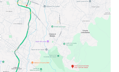 PROPIEDAD DE OPORTUNIDAD!! EXCELENTE CASA EN CLUB DE GOLF HACIENDA SAN GASPAR, JIUTEPEC, MORTELOS.