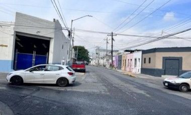 Local en Venta Calle Joaquin J Leal