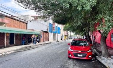 Local en Venta Calle Joaquin J Leal