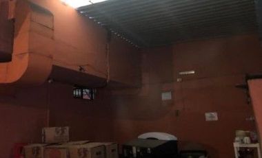 Local en Venta Calle Joaquin J Leal