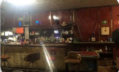 Local en Venta Calle Joaquin J Leal