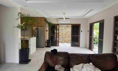 House and Lot in The Sonoma