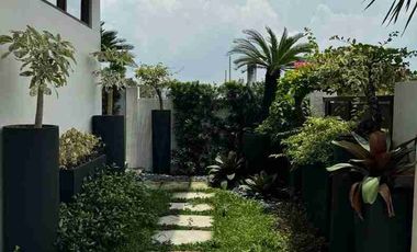 House and Lot in The Sonoma