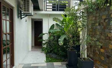 House and Lot in The Sonoma