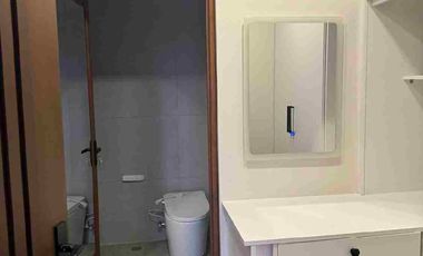 House and Lot in The Sonoma