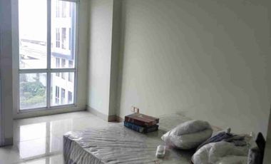 Jual Murah  Apartment Bekasi Timur  masih baru BU