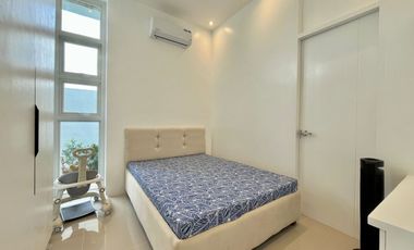 House and Lot for Sale in Metrogate Silang Estates, Cavite