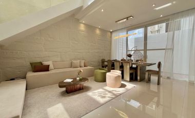 House and Lot for Sale in Metrogate Silang Estates, Cavite