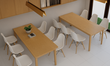 Dijual Rumah Kos Rukos Kos Kosan di ITB UNPAD IPDN Jatinangor Bandung