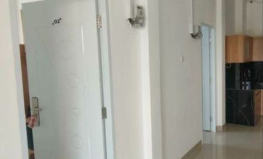 Dijual Rumah Kos Rukos Kos Kosan di ITB UNPAD IPDN Jatinangor Bandung