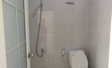 Dijual Rumah Kos Rukos Kos Kosan di ITB UNPAD IPDN Jatinangor Bandung