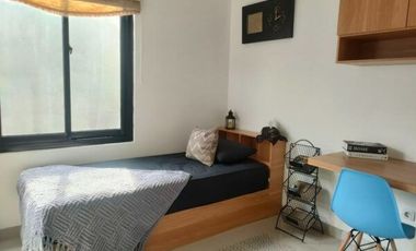 Dijual Rumah Kos Rukos Kos Kosan di ITB UNPAD IPDN Jatinangor Bandung