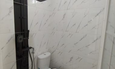 Rumah Murah Sleman, SIAP HUNI Pinggir Jalan Utama. Dekat Pintu Tol Jogja