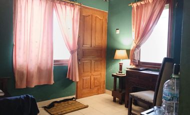 Perum Lempongsari, Palagan: 2 Muka, Dekat Kampus UGM. Carport 3 Mobil