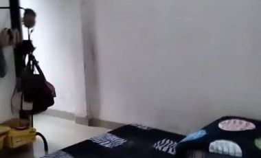 Rumah Jl. Jambon: Rumah Tenang Tapi Strategis, Dalam Kota Jogja