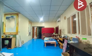 ขายบ้านเดี่ยวพร้อมที่ดิน เนื้อที่ 1 งาน 5.5 ตร.วา บ้านแพ้ว สมุทรสาคร