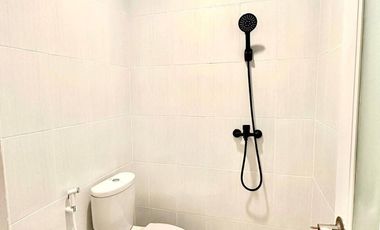 Kost Elit Rooftop View GWK Di Kampus Unud Jimbaran