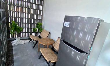 Kost Elit Rooftop View GWK Di Kampus Unud Jimbaran
