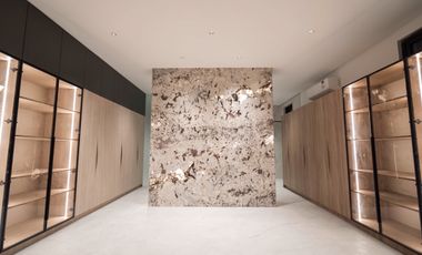 Modern House and Lot Mansion with Pool For Sale Ayala Alabang Muntinlupa