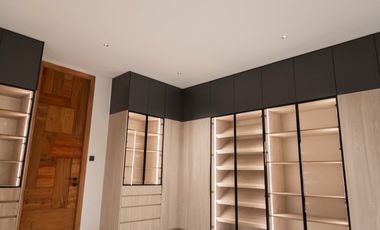 Modern House and Lot Mansion with Pool For Sale Ayala Alabang Muntinlupa