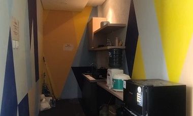 Kost Eksklusif 2 Lantai Full Furnished, Dekat SKE - TUGU Jogja