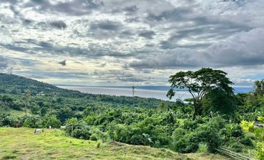 Stunning, Breathtaking Overlooking Subdivided Property near Mozzafiato, Balete, Batangas