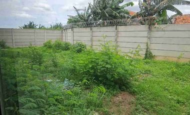 Gudang Ready // 3 lantai plus loading donk