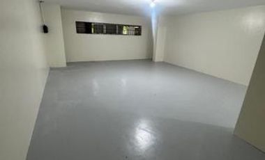 FOR SALE/LEASE - Two Storey House and Lot in Antipolo, Rizal