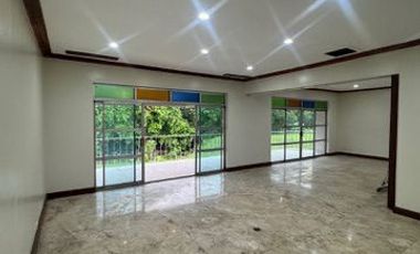 FOR SALE/LEASE - Two Storey House and Lot in Antipolo, Rizal
