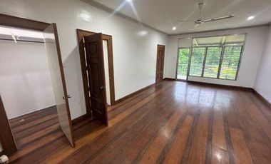 FOR SALE/LEASE - Two Storey House and Lot in Antipolo, Rizal