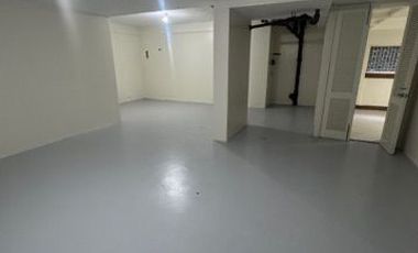 FOR SALE/LEASE - Two Storey House and Lot in Antipolo, Rizal