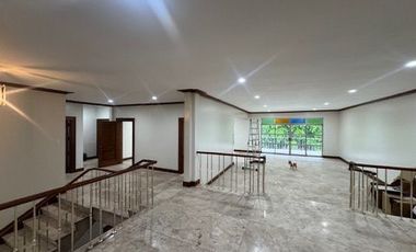 FOR SALE/LEASE - Two Storey House and Lot in Antipolo, Rizal