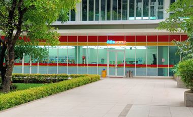 Siap Huni 2 Bedroom Woodland Park by MoFU Tower Matoa Unit Hook