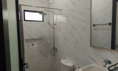 FOR SALE / FOR RENT – MODERN MINIMALIST 2-BEDROOM VILLA IN JIMBARAN