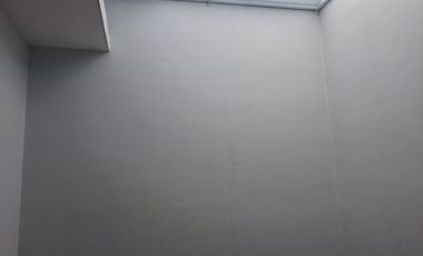 Dijual  Rumah Minimalis Pondok Tjandra Indah, Cluster Ruby