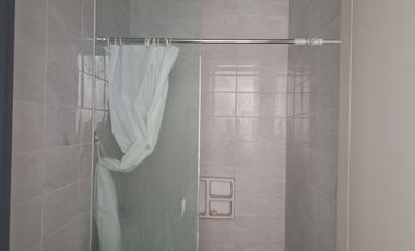 Dijual  Rumah Minimalis Pondok Tjandra Indah, Cluster Ruby