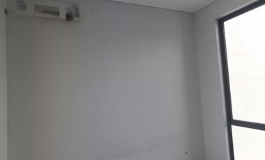 Dijual  Rumah Minimalis Pondok Tjandra Indah, Cluster Ruby