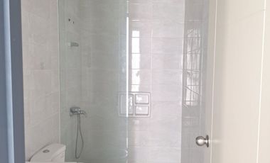 Dijual  Rumah Minimalis Pondok Tjandra Indah, Cluster Ruby