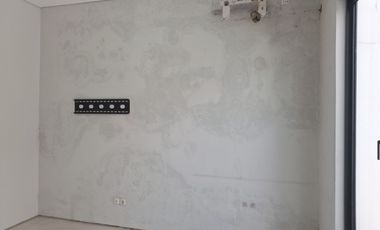 Dijual  Rumah Minimalis Pondok Tjandra Indah, Cluster Ruby