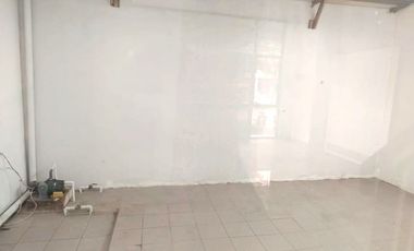 Ruko The Savoy 2lt 6x17 102m JGC Jakarta Garden City Cakung