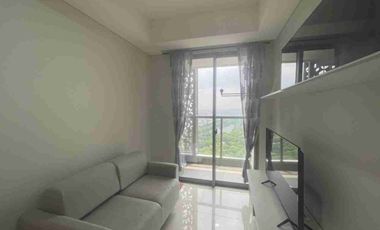 Disewakan Apartemen Gold Coast Tower Honolulu Full Furnish Mewah