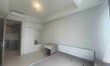 Disewakan Apartemen Gold Coast Tower Honolulu Full Furnish Mewah