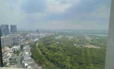 Disewakan Apartemen Gold Coast Tower Honolulu Full Furnish Mewah