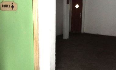 Rumah 2lt siap huni luas 235m Pulogadung Jakarta Timur