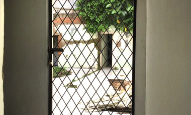 Rumah 2lt siap huni luas 235m Pulogadung Jakarta Timur