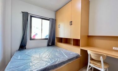 House for Sale (Fully Furnished) & 2-Bedroom, 2-Bathroom Rental Home in Ao Nang