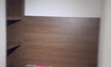 0932 - Disewakan Apartemen Icon Gresik 2BR Full Furnished dekat JIIPE